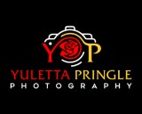 /public/logoimage/1598146713Yuletta Pringle Photography 31.jpg